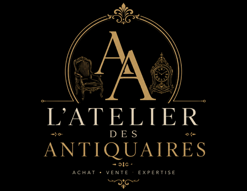 Ma boutique